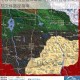 七日杀存档位置详解如何查找并管理游戏存档文件路径指南