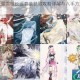 奇迹暖暖雪域长谣套装获取攻略详解与入手方式全面解析