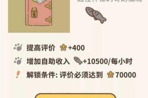 GoNNER：全面解析爆炸头解锁方法及其特殊能力一览