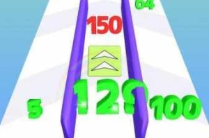 趣味数字游戏2048究竟多好玩？揭秘经典合并玩法独特魅力与风靡缘由