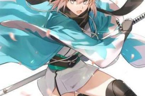 FGO 国服强化活动第一弹竟无任务，这究竟是怎么一回事？