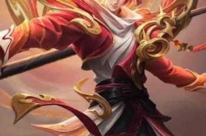 韩信鬼影迷踪峡谷穿梭秀位移，疾风掠影令敌手难觅踪迹叹绝技