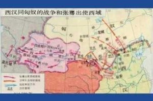 帝国时代2匈奴王强势特性解析及对抗策略实战技巧全指南