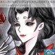 第五人格红蝶黑白纪念头像究竟怎么获得呢？红蝶黑白纪念头像获得方法详细介绍