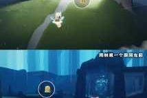 光遇630大蜡烛点位全收集攻略地图路线与位置分布详解