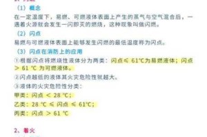 详细解析火焰爆发配置需求，助你打造超强火力系统