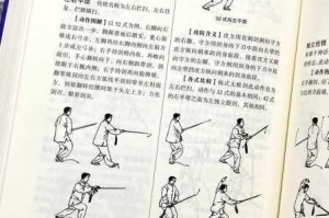 以下一站江湖阳刚剑法玩法及阳刚剑法流派推荐培养路线为核心内容的详细阐述