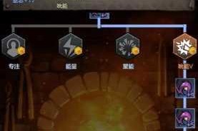 诸神皇冠屠甲与屠骑屠弓深度对比解析谁在实战中更具优势