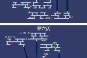 另一个伊甸经验加成机制解析与详细计算公式全解