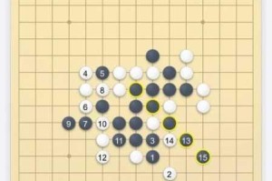 生存闯关120关完整攻略全解析通关技巧与实战心得分享