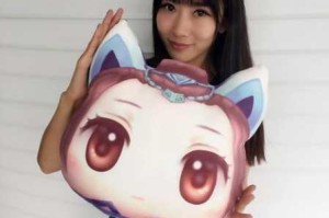 异度之刃 2 中阳光包子究竟在哪能够获得呢？快来分享阳光包子的具体获取位置吧