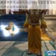 魔兽世界怀旧服圣光之愿礼拜堂位置详解与历史背景探索指南
