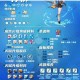 文明 6中遗物究竟该如何获取？遗物获取方法详细全览
