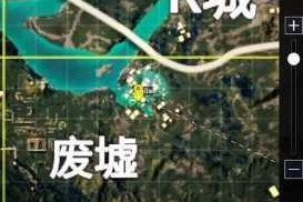 和平精英飞鹰榜入口位置详解 快速查找排行榜路径指引攻略