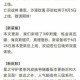 LOL新英雄亚菲利欧背景故事揭秘月影双生的宿命羁绊与无声使命