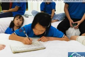 抖包袱妙招助王尽责轻松吃饭必看通关技巧全解析