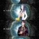 末日方舟生存法则必看两大关键要点助你轻松应对危机时刻