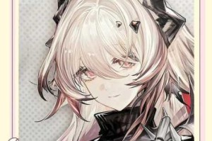 从零开始的异世界生活手游特蕾西亚实战技巧与阵容搭配全攻略