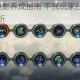影刃3零氪绝影养成指南 平民玩家白嫖攻略与实战技巧全解析