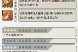 逆水寒手游血河职业深度解析 技能强度实战表现与团队定位全面评测