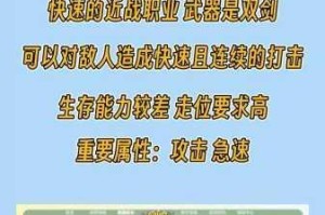 光明大陆战士处刑人输出手法全解析新手入门必看实战技巧与天赋搭配指南