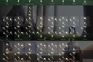 光遇千鸟城单人探索指南 详细进入方法与实用技巧解析