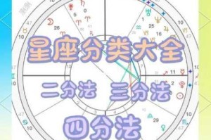 星座契约电脑版最全下载攻略与安装教程完整指南玩法解析技巧