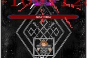 魔界塔双开挂机详细教程手把手教你轻松实现高效多开操作技巧