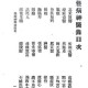 天际省怪病治愈之道：探索上古卷轴5疑难症状破解与疗法全解