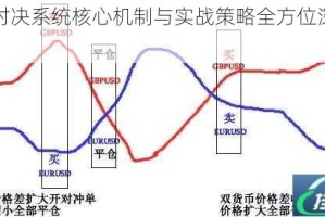 巅峰对决系统核心机制与实战策略全方位深度解析