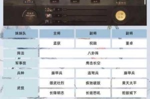烽火燎原三国争霸OL策略激战军团集结一统天下霸业征程豪杰并起乱世称雄