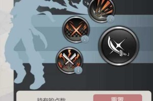 异次元战姬摇杆的具体操作方法及其详细解析指南
