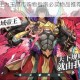 镇魂街天生为王黑市购物指南必买物品推荐与高性价比选择