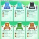 星露谷物语赋能书包含哪些？其作用及获取详情全解析