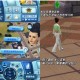 模拟人生3MOD冲突解决全攻略实用技巧助你轻松应对