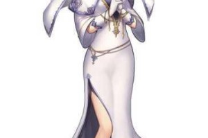 姬魔恋战纪：无氪玩家究竟该如何玩转？无氪玩家玩法全攻略大揭秘