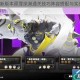 崩坏3新版本原罪深渊通关技巧阵容搭配与实战操作详细解析