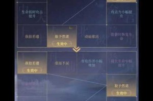 叛逆性百万亚瑟王盗贼核心卡组深度解析 高效阵容搭配与实战技巧指南