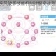 崩坏学园2疾风破影技能机制详解实战表现与配装思路全解析