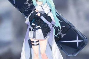 魔渊之刃全武器技能超全解析与实战强度排行榜单深度测评指南