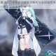 魔渊之刃全武器技能超全解析与实战强度排行榜单深度测评指南