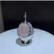 魔法少女小圆手游附魔精华元素石灵魂宝石高效获取方法全面解析