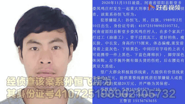 犯罪大师郑州拉杆藏尸案凶手终揭晓 全面剖析郑州拉杆藏尸案情细节