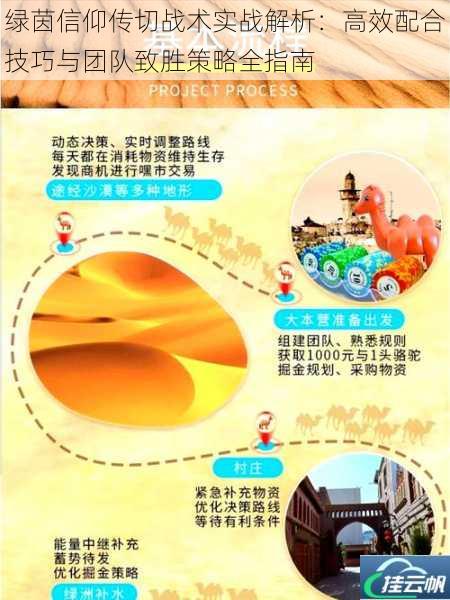 绿茵信仰传切战术实战解析:高效配合技巧与团队致胜策略全指南