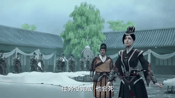 少年锦衣卫手游深度评测武侠江湖高自由度战斗与剧情任务亮点揭秘
