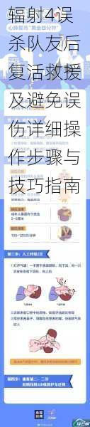 辐射4误杀队友后复活救援及避免误伤详细操作步骤与技巧指南