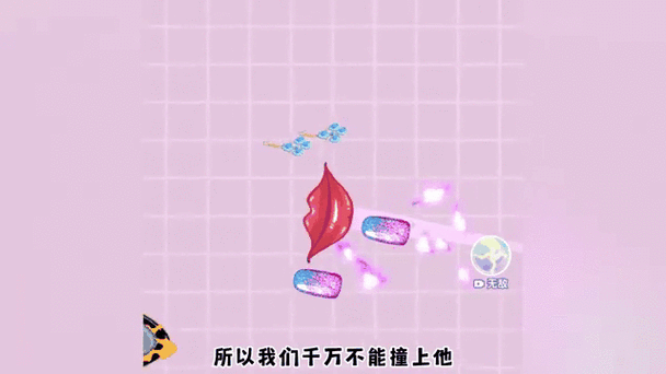 召唤与合成果树选择指南摇树爬树摘果与休息选项优劣解析