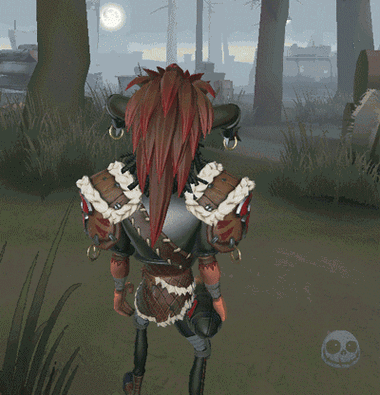 第五人格前锋新手入门必看基础操作与进阶实战技巧全解析